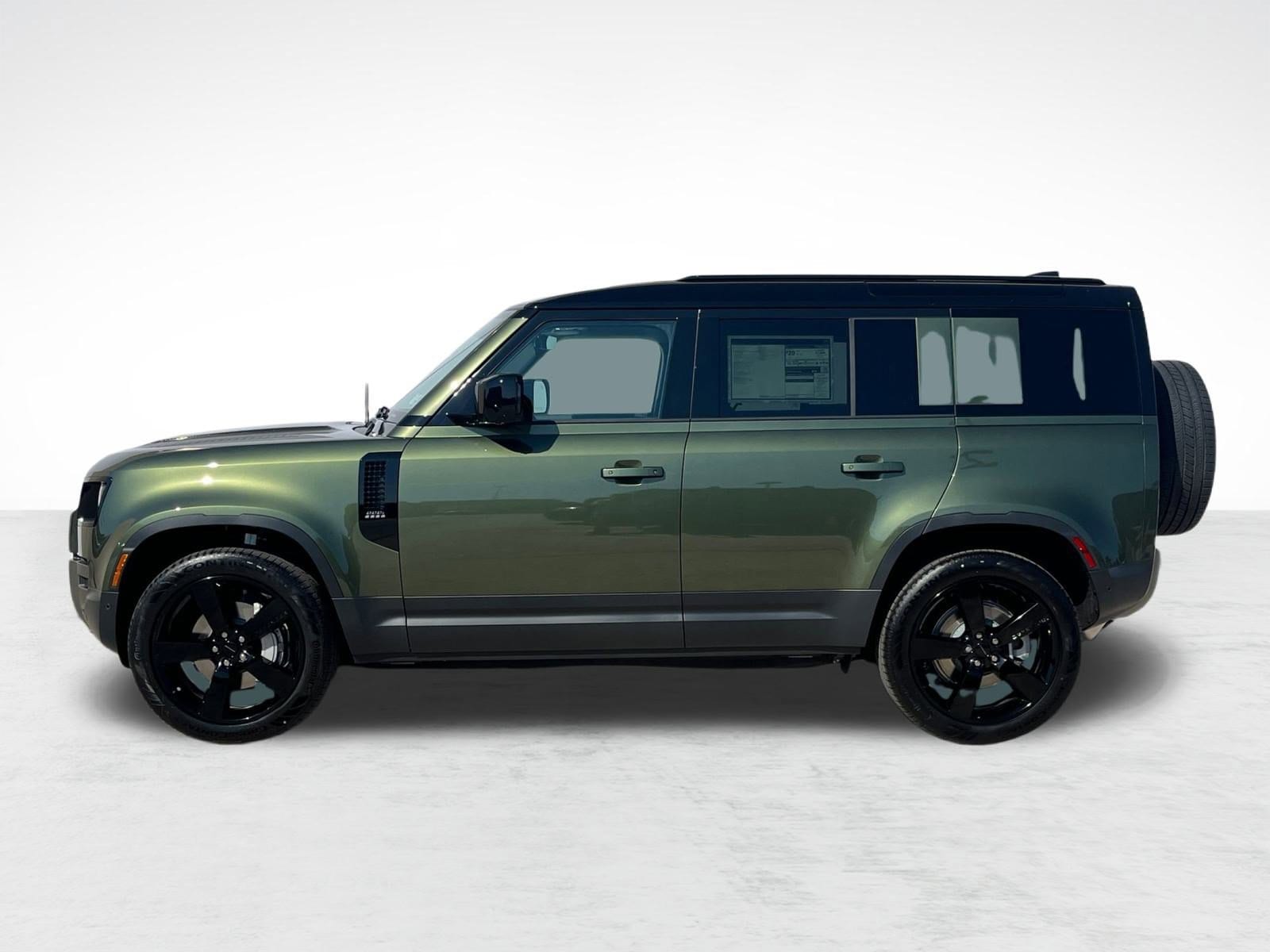 land rover defender 2026 SALEJ7EX6T2483027 image land rover defender 2026 SALEJ7EX6T2483027 image